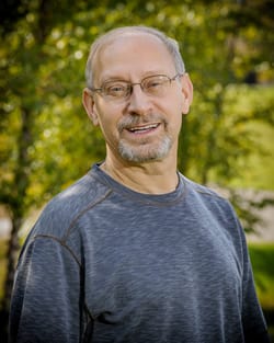 Dr. Alan C Perry - Shakopee, MN - Dentistry
