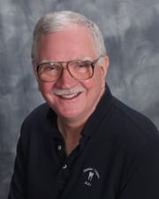 Dr. Daniel Thomas Colgan - Liberty, MO - Dentistry