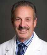 Dr. Mark D Berman, DDS - Clinton Township, MI - Dentistry