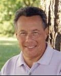 Dr. Stuart Felhandler, DDS - Westland, MI - Dentistry