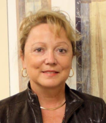 Dr. Sandra Huebsch Kennedy, DDS