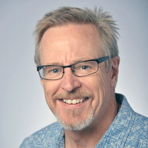 Dr. Robert Lee Dornbos, DDS - Vicksburg, MI - Dentistry