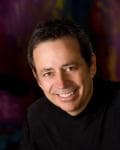 Dr. Joseph F Erdman - Grand Rapids, MI - Dentistry