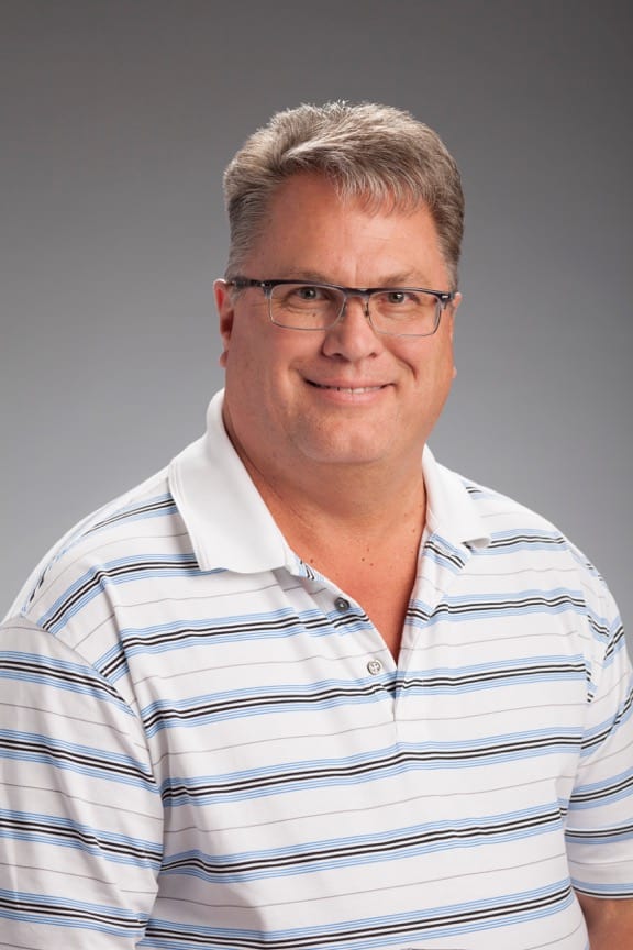 Dr. Bruce A Sexton - Wayland, MI - Dentistry