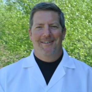 Dr. Craig N Adelmann, DDS - Savage, MN - Dentistry
