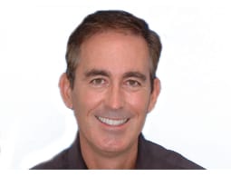 Dr. Jay Christoph Williams, DDS - Minneapolis, MN - Dentistry