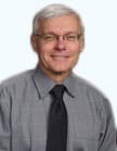 Dr. Mark W Jurkovich - CHISAGO CITY, MN - Dentistry