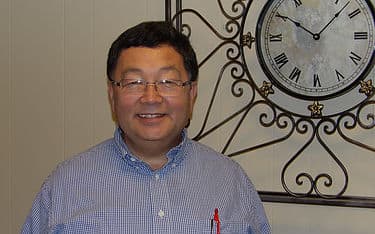 Dr. Wallace Chester Price, DDS - Anniston, AL - Dentistry