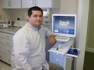 Dr. James A Tatum - Opelika, AL - Dentistry
