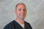 Dr. Ronald Leroy Rock - Mesa, AZ - Dentistry