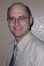 Dr. Brian L Danielsson, DDS