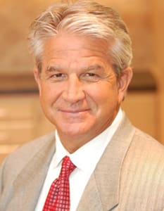 Dr. Earl D Rogers, DDS - Mobile, AL - Dentistry