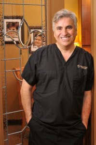 Dr. Charles J Baldone, DDS - Birmingham, AL - Dentistry