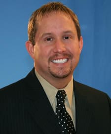 Dr. Robert Brad Beasley - Athens, AL - Dentistry