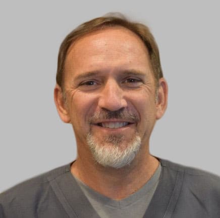 Dr. Dale M Remerscheid - Bentonville, AR - Dentistry