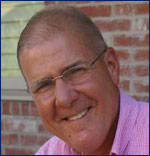 Dr. Robert Lee Tucker - Hot Springs National Park, AR - Dentistry
