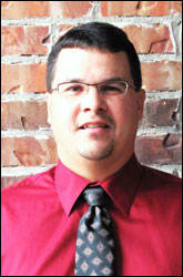Dr. Monte A Wheeler, DDS - Springdale, AR - Dentistry