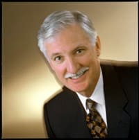 Dr. Arthur Henry Chal, DDS - Phoenix, AZ - Dentistry
