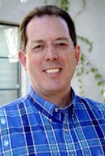 Dr. Bruce Lee Nelson - Phoenix, AZ - Dentistry