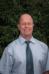 Dr. Charles M Beier, DDS