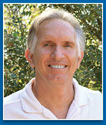 Dr. Russell Everett Graham, DDS - Tucson, AZ - Dentistry