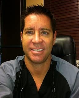 Dr. Kevin A Rauter - Fountain Hills, AZ - Dentistry