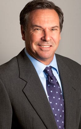 Dr. Alan D Samuel - Santa Monica, CA - Dentistry
