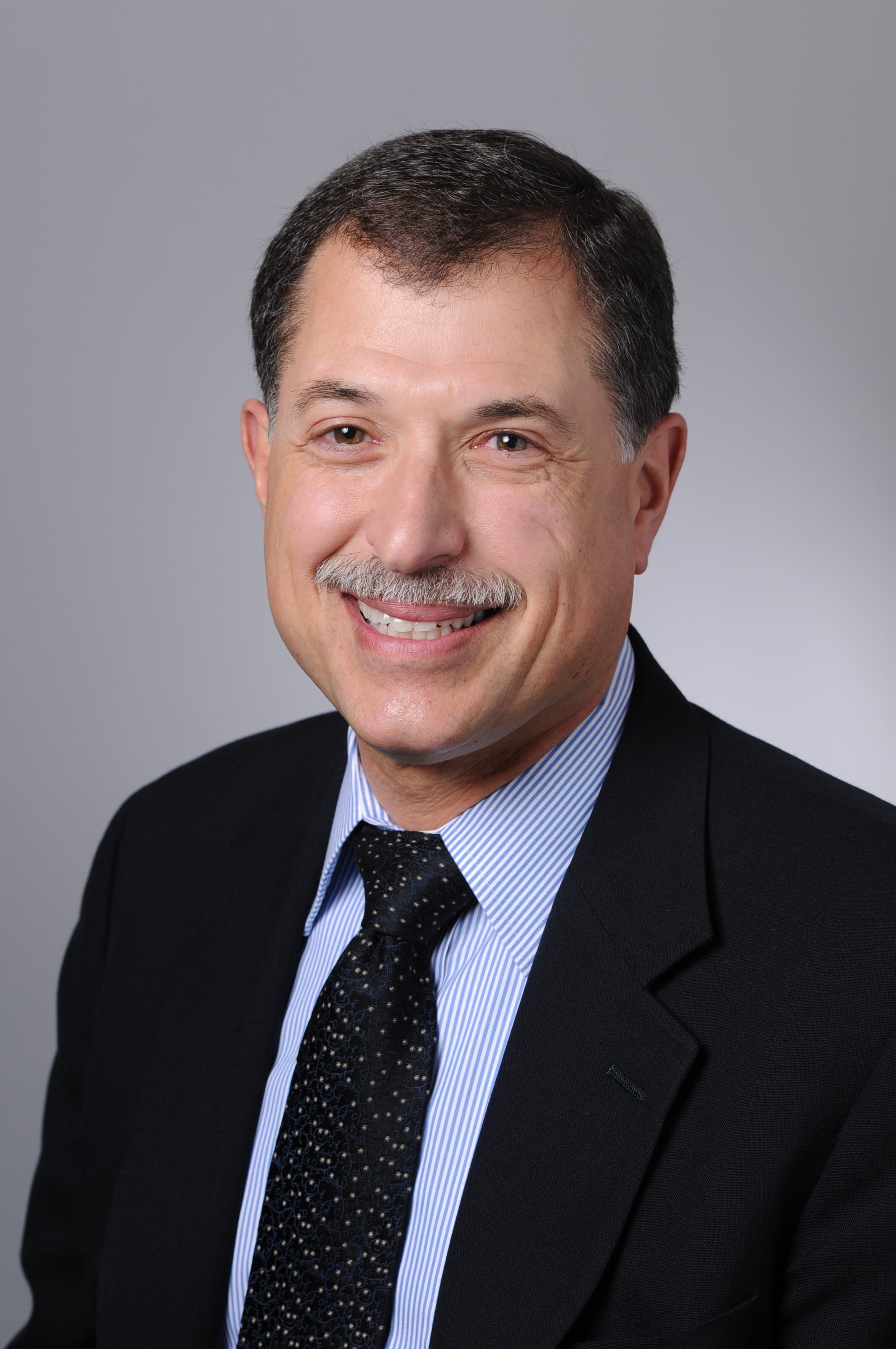 Dr. Ross P Karlin, DDS - Millburn, NJ - Dentistry