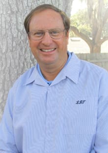 Dr. Lee Dudley Tatro, DDS - Leesburg, FL - Dentistry