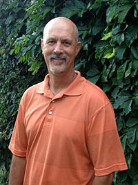 Dr. Robert E Mays, DDS - Sparks, NV - Dentistry