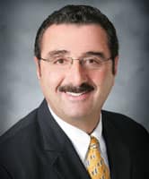 Dr. Emanuel C Gambacorta - Cheektowaga, NY - Dentistry