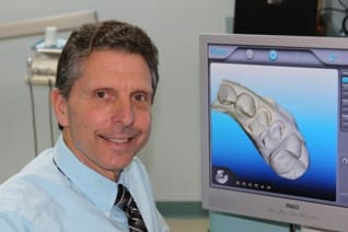 Dr. Mitchell J Simon - BALDWIN, NY - Dentistry