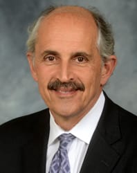 Dr. David M Shipper, DDS - New York, NY - Dentistry