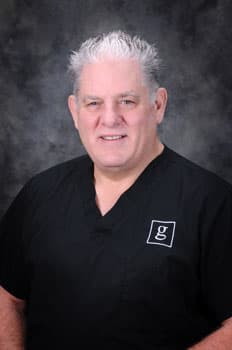 Dr. Don C Gilbreth - Las Vegas, NV - Dentistry