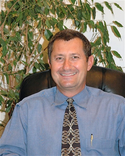 Dr. Steven Anthony Avena, DDS - Las Vegas, NV - Dentistry
