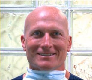 Dr. Richard C Volker, DDS - Niagara Falls, NY - Dentistry