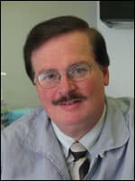 Dr. Eugene G Porcelli - Garden City, NY - Dentistry