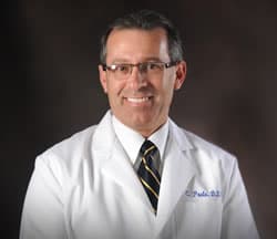 Dr. Christopher Proto - Babylon, NY - Dentistry
