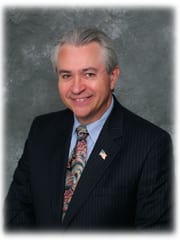 Dr. John Joseph Graeber, DDS - EAST HANOVER, NJ - Dentistry
