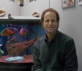 Dr. Richard Eric Freedline, DDS - Great Neck, NY - Dentistry