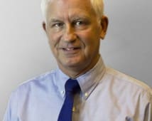 Dr. John E Karol Jr, DDS - Albany, NY - Dentistry