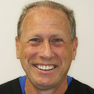 Dr. Charles Jay Pillar - Plainview, NY - Dentistry