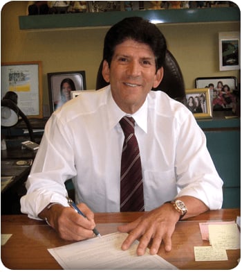 Dr. Norman Edward Rich, DDS - Wantagh, NY - Dentistry