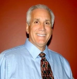 Dr. Lawrence A Lambroia, DDS - East Meadow, NY - Dentistry