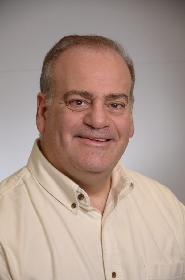 Dr. Jacob M Bagley - Elmer, NJ - Dentistry