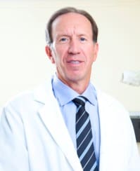 Dr. Stephen Lee Sylvan, DDS