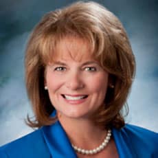 Dr. Pamela J West, DDS - Las Vegas, NV - Dentistry