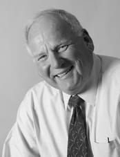 Dr. Richard Wayne Eytel, DDS - West Orange, NJ - Dentistry