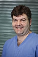 Dr. John C Taneff - Buffalo, NY - Dentistry