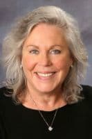 Dr Ana Maria Triliouris - Merrick, NY - Dentistry